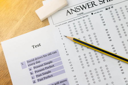 答题背景图片 答题背景素材 答题背景插画 摄图新视界