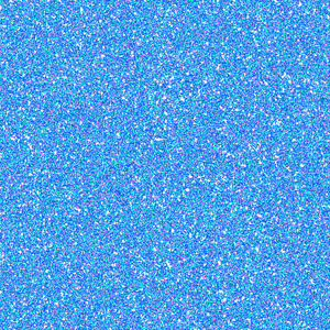 蓝色调背景图片-蓝色调背景素材-蓝色调背景插画-摄图新视界