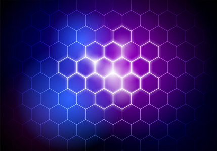 移动设计元素手机矢量标志模板概念插画.