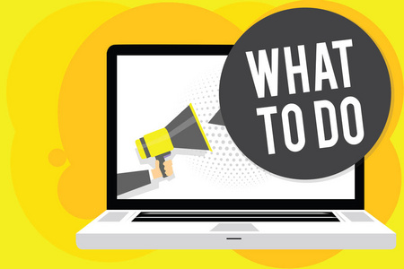 要做什么概念性的手写, 展示了做什么.