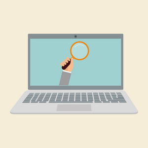 ppt图形设计素材图片_ppt图形设计图片素材下载_摄图新视界