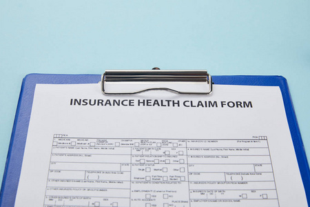 报销图片 报销素材 报销插画 摄图新视界