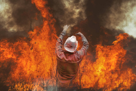 鸣人最火壁纸图片