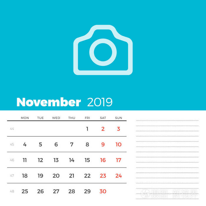 ʮʱ_s9ʲôʱʱ_ʱʲô˼