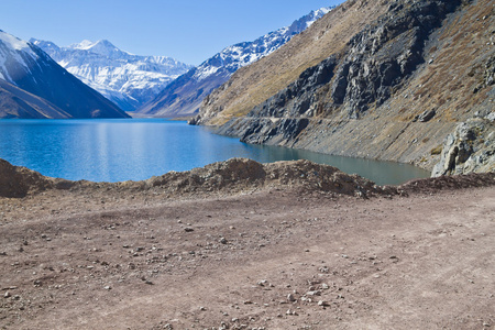 Embalse el 悦喜商务