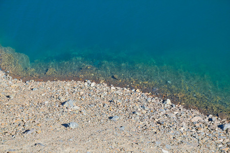 Embalse el 悦喜商务