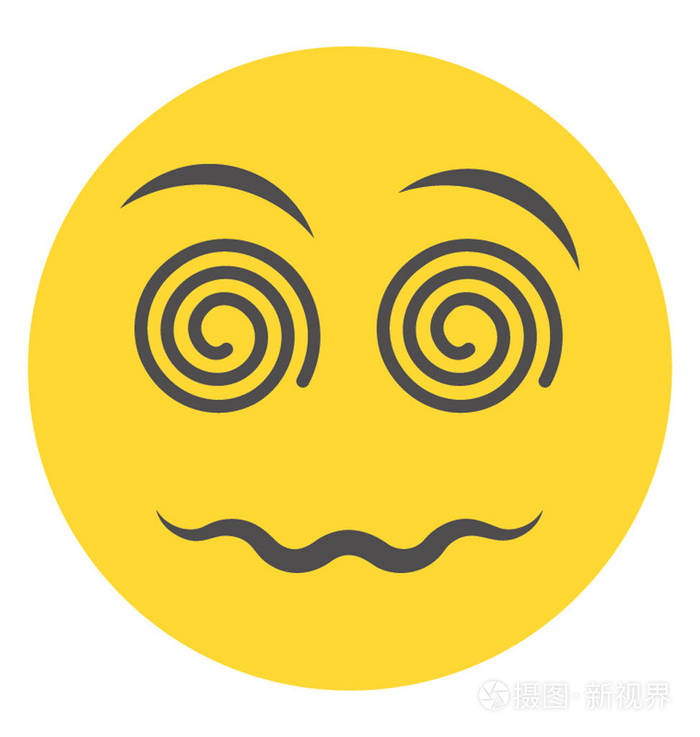 特殊情绪表达通过笑脸