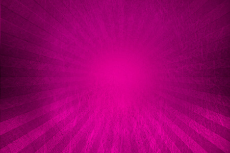 紫红色背景光照片