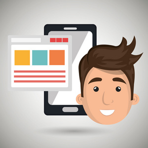 苹果手机模板素材图片_苹果手机模板图片素材下载_摄图新视界