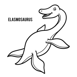 小可爱迪莫游戏图片-小可爱迪莫游戏素材-小可爱迪莫游戏插画-摄图新