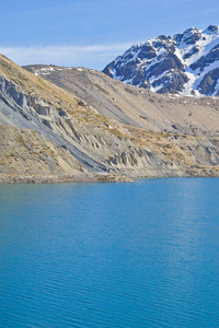 Embalse el 悦喜商务