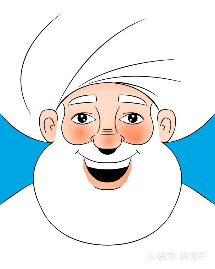 纳斯雷丁渡船,土耳其人 masalli