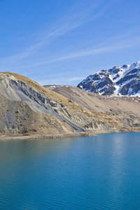 Embalse el 悦喜商务