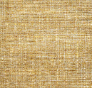米色麻布米色亚麻布照片