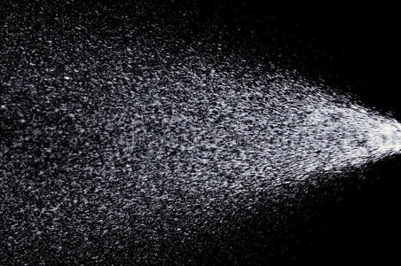 大棚喷水图片-大棚喷水素材-大棚喷水插画-摄图新视界