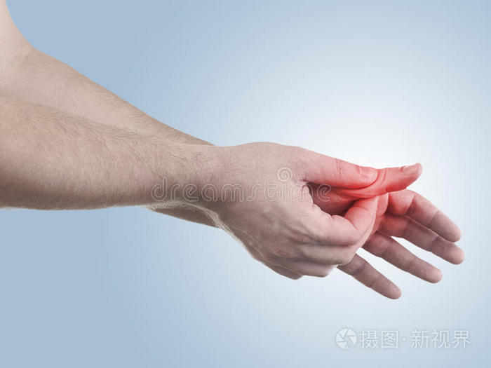 手臂酸痛是什么原因怎么治疗_手臂酸疼是什么病_手臂酸痛用什么药治疗好