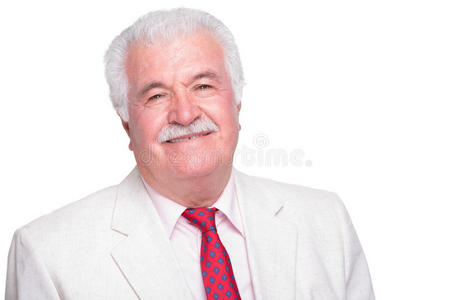 大爷图片-大爷素材-大爷插画-摄图新视界