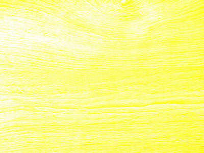 壁纸淡黄色地板图片