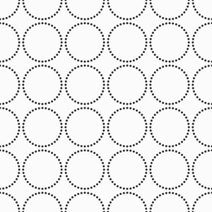 现代时尚的质感.重复几何图块.简单简约单色矢量背景照片