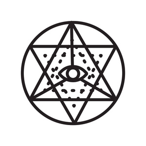 五芒星宗教符号简单图标相似素材图片 摄图新视界 五芒星宗教符号简单图标相似素材图片 摄图新视界