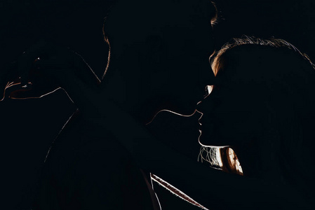 黑颏蜂鸟男图片