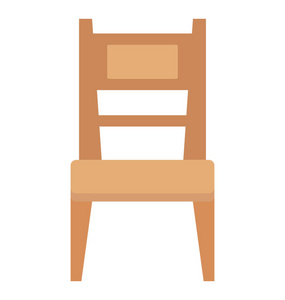 客厅家具用木制温莎椅