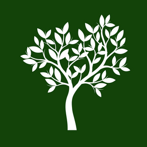 壁纸白苹果图片-壁纸白苹果素材-壁纸白苹果插画-摄图新视界