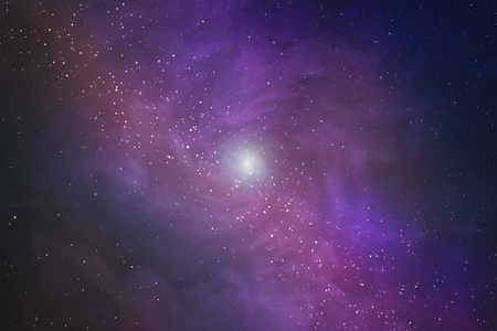 平行世界图片 平行世界素材 平行世界插画 摄图新视界