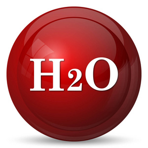 H2o 图标