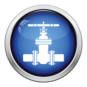 管道图标图片-管道图标素材-管道图标插画-摄图新视界