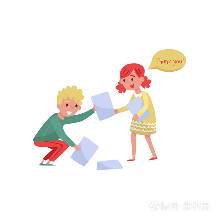 平面矢量设计插画-正版商用图片0s0wf4-摄图新视界