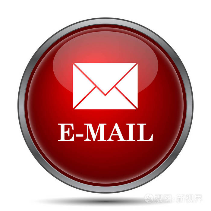 email图标图片