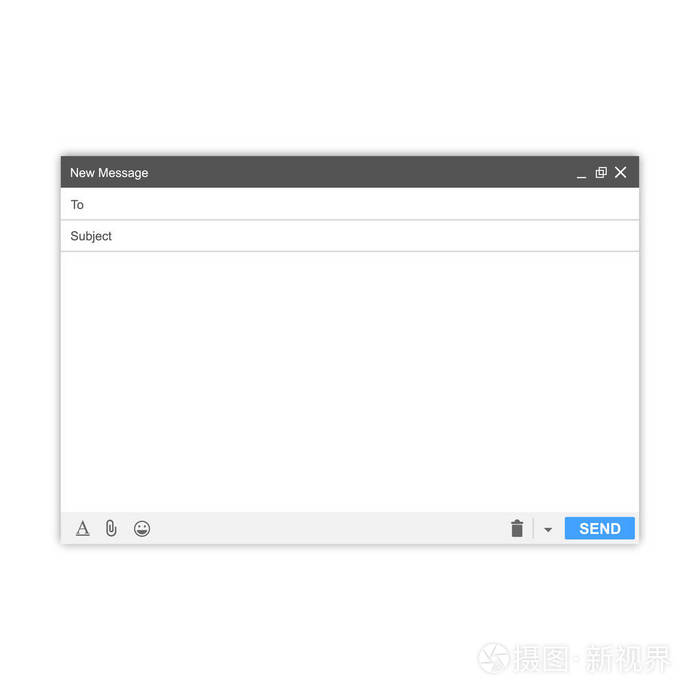 win 10上面的win是哪個(gè)_x250安裝win 7還是win 10好_win10自帶郵箱無法使用
