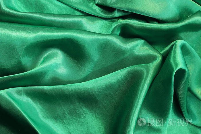 丝绸.缎纹背景.色调