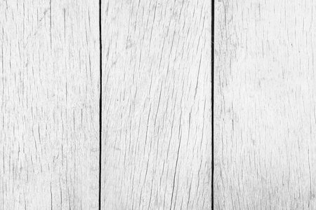 用复古风格的纹理来封闭质朴的木桌。旧木板表面的宏观概念与空白模板和复制空间为抽象背景或墙纸和其他设计