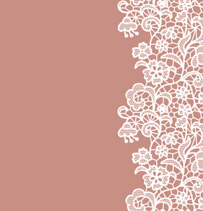 手工花刺绣纹理图片-手工花刺绣纹理素材-手工花刺绣纹理插画-摄图新