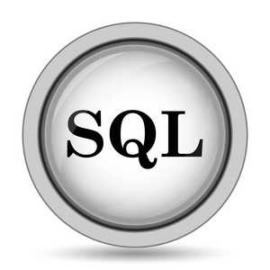 sql 图标