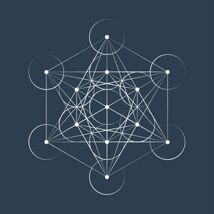 隆多维数据集图片