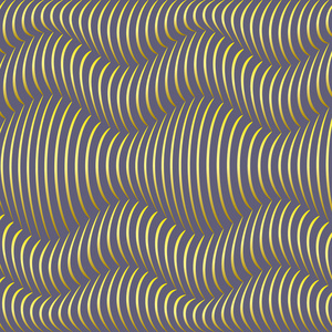 带上一个白色的背景图案