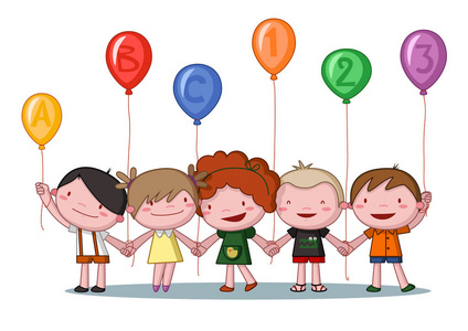 以图搜图十几岁的女孩挤青春痘图片