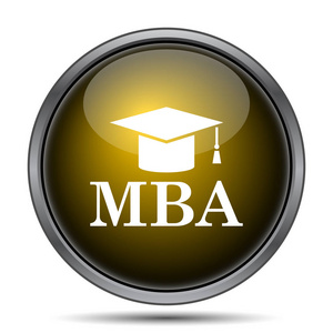 Mba 图标