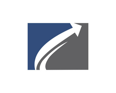 seo 图标, 营销抽象符号, 交付标识, 财务评级插图, 字母 m, 投注标志