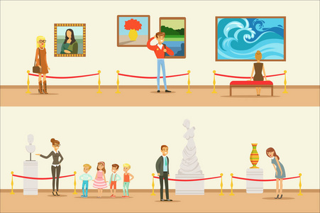 法医参观图片-法医参观素材-法医参观插画-摄图新视界