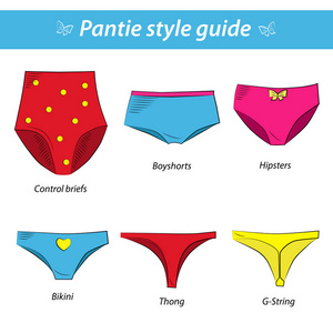 比基尼丁字裤图片-比基尼丁字裤素材-比基尼丁字裤插画-摄图新视界