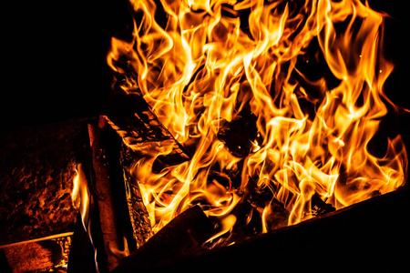 奔跑火图片大全图片