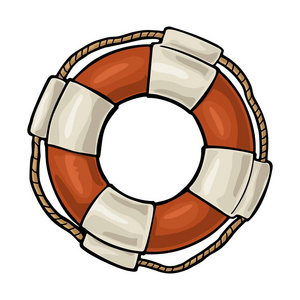 刻的手绘在旧素描和老式风格的标签和菜单的面包店.