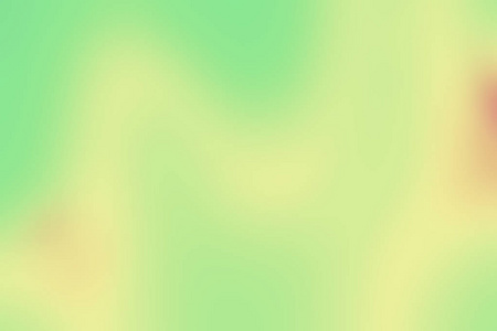 抽象柔和的彩色平滑模糊纹理背景关闭焦点色调在 pinki, 浅绿色和米色的颜色。可用作墙纸或网页设计