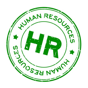 iso 17025 认证的标志图标圆形橡胶印章在白色背景上在白色背景下