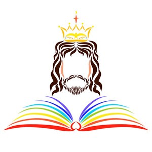 基督英文字母表的第19个字母re英文字母表的第19个字母urrectionba