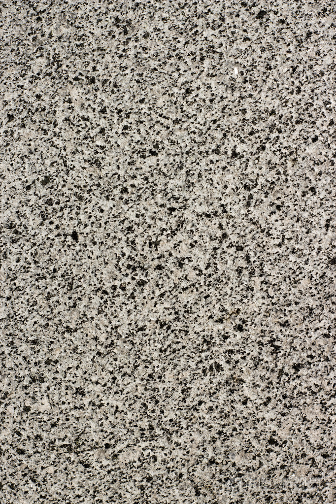 纹理的抛光花岗岩
